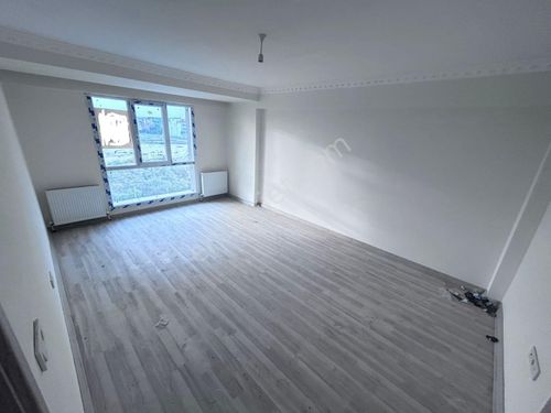 ÇORLU HAVUZLAR MAHALESİNDE SATILIK 3+1 SIFIR DAİRE