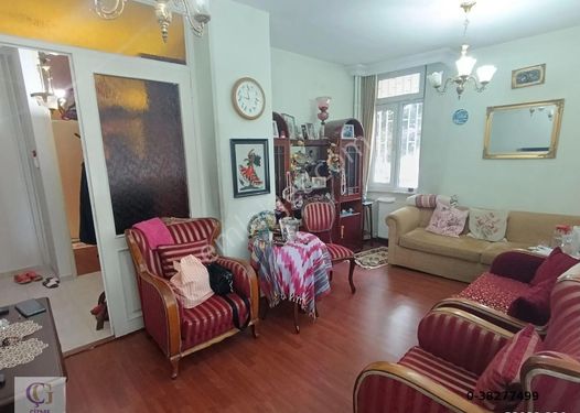 Çizme Gyrmnkl Den Ataköy 5 De Eşyalı Kiralık 2+1