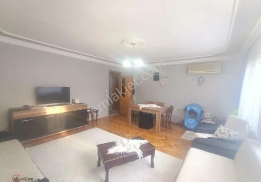 HÜRRİYET MH NATO KAVŞAĞINDA 3+1 SATİLİK DAİRE