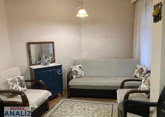 GAZİOSMANPAŞA BAĞLARBAŞI 2+1 KİRALIK DAİRE