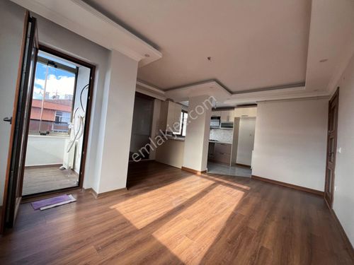  BAHÇELİEVLER TALATPAŞA CADDE ÜZERİ KİRALIK 3+2  DUBLEKS DAİRE