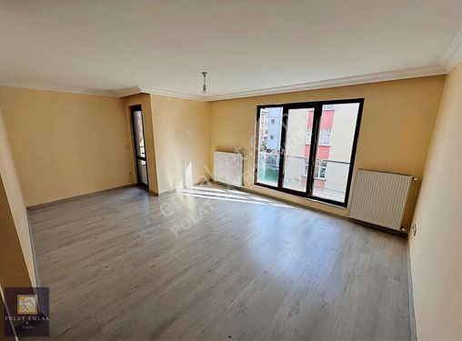 KİRALIK DAİRE 2+1 ARA KAT BALKONLU GENİŞ