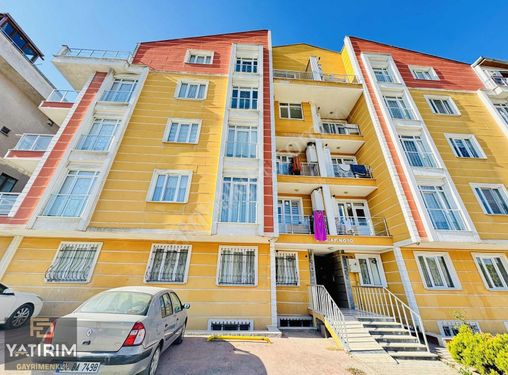 GEBZE BARIŞ MAHALLESİNDE TÜBİTAK YAKINI 3+1 130 M² KİRALIK DAİRE