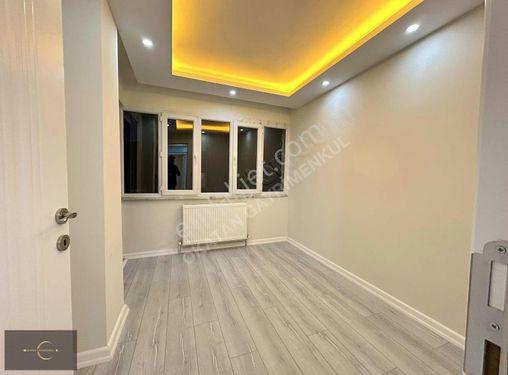 MANİSA 75.YIL ÖNÜ AÇIK 3+1 145M2 FULLÜX ARADIĞINIZ SATILIK DAİRE