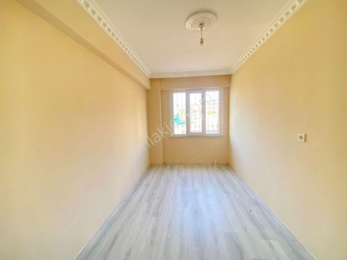  ÇERKEZKÖY KIZILPINARDA 2+1 SATILIK DAİRE ÇOBAN GAYRİMENKUL