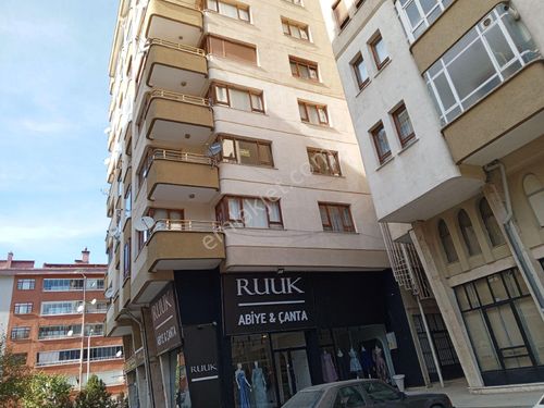 KERKÜK CAD.175 M2 3+1 SİTE ŞEKLİNDE TEMİZ BKIMLI KİRALIK DAİRE