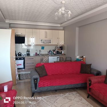 AKÇALAR DA 2+1 SATILIK DUBLEKS DAİRE 