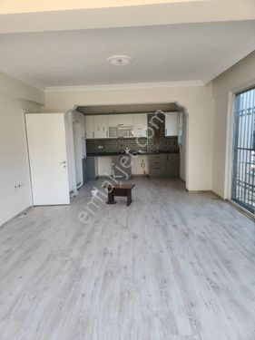  MUĞLA MAKASINA YAKIN KONUMDA 3+1 YÜKSEK GİRİŞ KİRALIK DAİRE