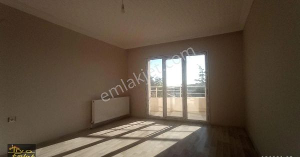 Mamak Ekin Mh(kiralık 3+1 Daire) 1.kat Güney Cephe 110m2 İçi Fuul Yapılı