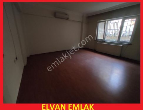  Gaziosmanpaşa Bağlarbaşı Mahallesinde Kiralık 2+1 Daire