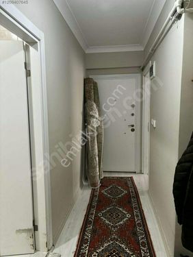 TEKİRDAĞ ÇORLU HİDIRAĞA MAHALLESİNDE 60M2 EŞYALİ1+1 KİRALIK DAİRE 