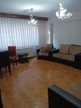 Bursa Osmangazi kent meydanı selimiye mhde kiralık eşyalı daire