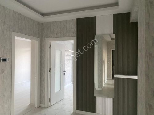  KARATAY-KÜÇÜKKUMPRÜ MAHALLESİNDE ARAKAT FIRSAT DAİRE