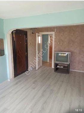 FATİH AKDENİZ CADDESİ YANINDA KİRALIK 1+1 50 M2 DAİRE