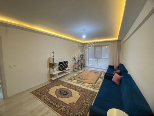 BURSA KARAPINAR DA GENİŞ 2+1 DAİRE