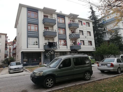  ANKARA SİNCAN TANDOĞANDA 3+1 SALON BAĞIMSIZ SATILIK DAİRE