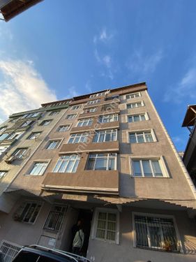 YEŞİLOVA'DA 3+1 GENİŞ FERAH 110M² KİRALIK DAİRE!!!