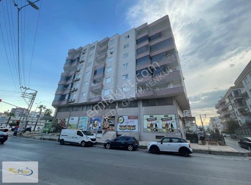 **ROMEDA**'DAN ZEKİAYAN'DA 320M² SATILIK ENGENİŞ SAUNALI DAİRESİ