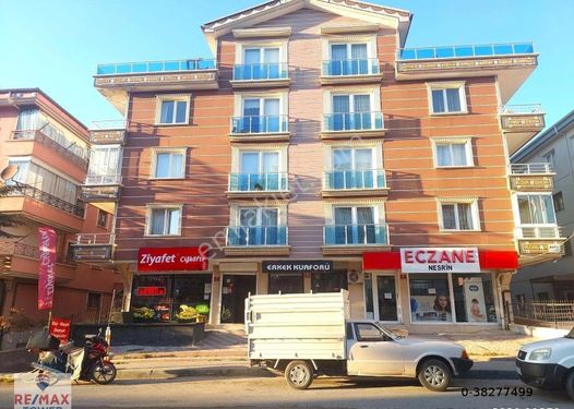 MAMAK ŞEHİT GALİP ÜNSAL CADDESİ'NDE 5+2 SATILIK DUBLEKS DAİRE