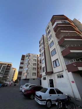 PRESTİJDEN DİŞ HASTANESİ ARKASI KİRALIK 3+1YILLIK