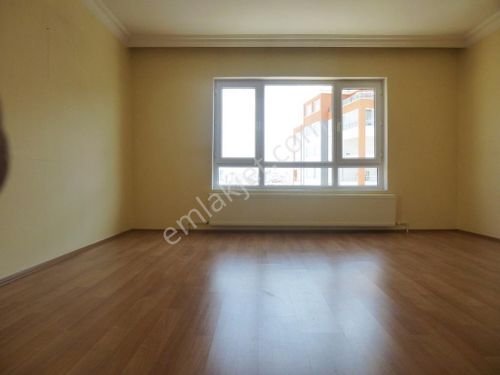 Cengizhan Mahallesinde 3+1 Kiralık Daire