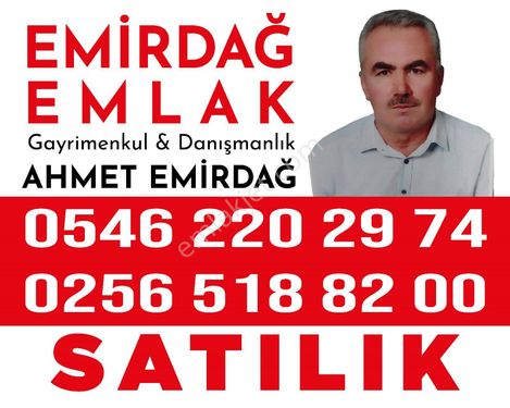 SATILIK MÜSTAKİL TAPULU MERKEZİ K