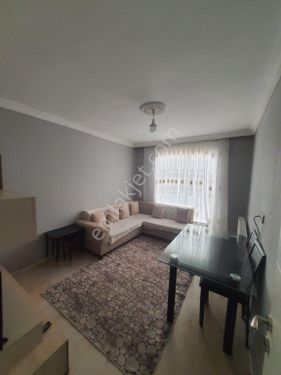 KAZAKOĞLU GAYRİMENKUL 2+0 SATILIK DAİRE