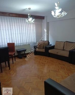 Bursa Osmangazi kent meydanı selimiye mhde kiralık eşyalı daire