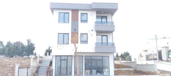 Yalova bayraktepe mahallesi 2 + 1 satılık daire