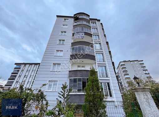 CB/PARK HÜSEYİN ATAY'DAN MUHTEŞEM LOKASYON FIRSAT 3+1 DAİRE !