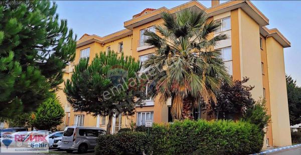 YALOVA KİPTAŞ KONUTLARINDA SATILIK FIRSAT DAİRE