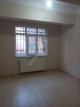 Pendik Merkeze Çok Yakın Sapanbağlar Mevki Başlangıcında Kiralık 3+1daire