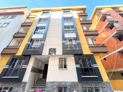  TUTAR EMLAKTAN DEVLET HASTANESİ YAKINI SÜPER 3+1 DUBLEX DAİRE