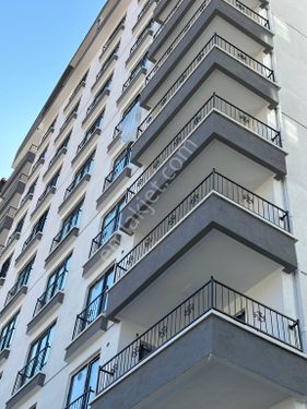  ANKARA ÇANKAYA KOLEJ'DE 3+1 SATILIK KATTA GENİŞ DAİRE