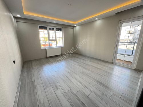  EVİM EMLAKTAN MERKEZDE ULTRA LÜKS 3+1 Y.GİRİŞ DAİRE