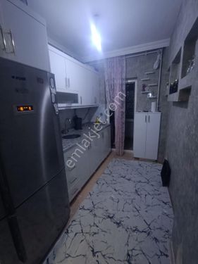 DİYARBAKIR YENİŞEHİR ÜÇKUYULARDA 3+1 SATILIK DAİRE 