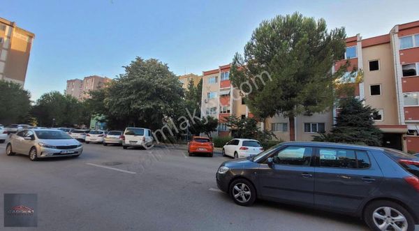 CADDE41'DEN KAPTANDA 7. BÖLGEDE KİRALIK 2+1 DAİRE