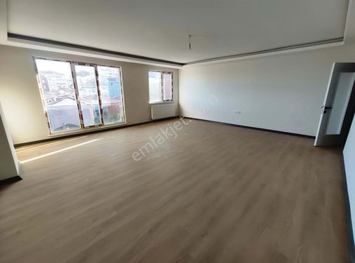  Eyüp Rami cuma Sıfır / 5+2 / 220m2 / Asansörlü / Kapalı otoparklı / Lüks / Manzaralı Dublex