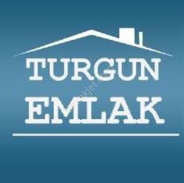 Turgun Emlaktan Satılık Kelepir Arazi