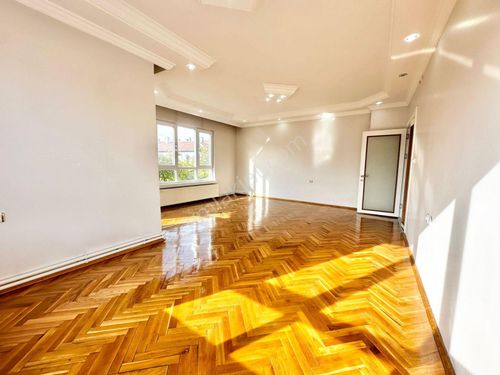  KALECİK EMLAK'TAN  ÇİFT, GİRİŞ, 5+1, 190M², 3.KAT  DUBLEX GENİŞ AİLELER İÇİN KAÇIRILMAYACAK FIRSAT 