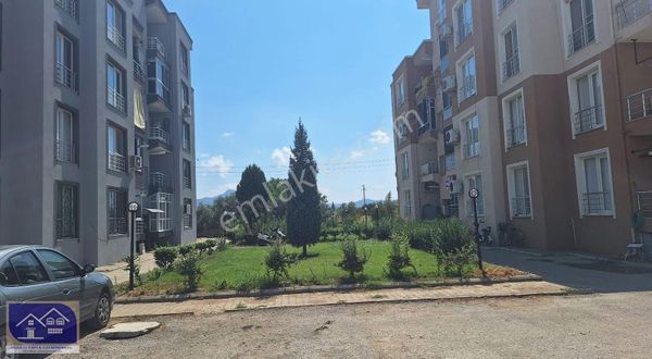 DEHA35 ten TORBALI MURATBEY MAH. DOĞALGAZLI 3+1 SATILIK DAİRE