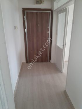 Bayrampaşa Kiralık Daire 1+1 