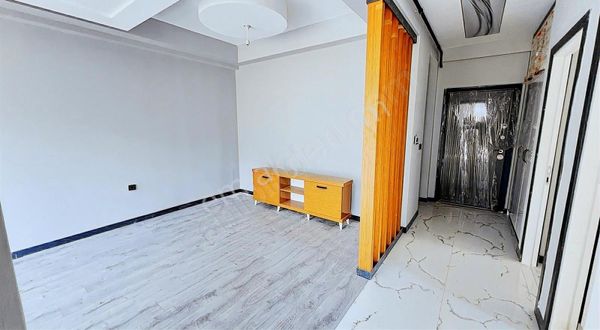 SAİDOĞLU'NDAN ALBAYRAK YAKININDA SATILIK 2+1 90 m2 DAİRELER