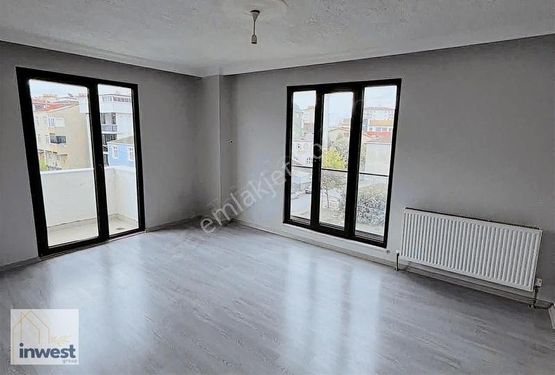 Tuzla Mimar Sinan Mah. Kiralık 2+1