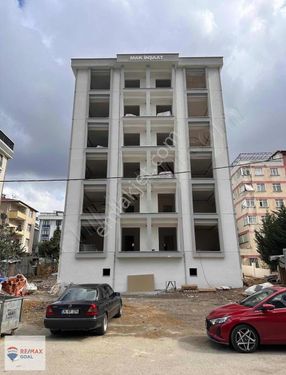 KARTAL HÜRRİYET MH SATILIK 3+1 MERKEİ KONUMDA SATILIK DAİRE