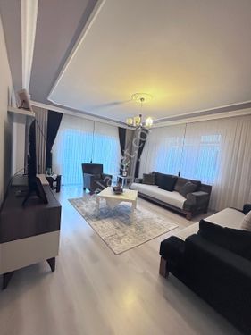 ❗❗❗RUMELİ MAH. FİYAT DÜŞTÜ❗❗❗2+1/115 M2 DAİRE