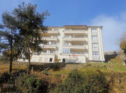 Zonguldak Emlak'tan 202 Evler'de Satılık 3+1 Daire