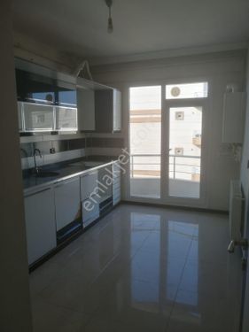 GÖLETLİ PARK YANI 3+1 KİRALIK LÜX DAİRE