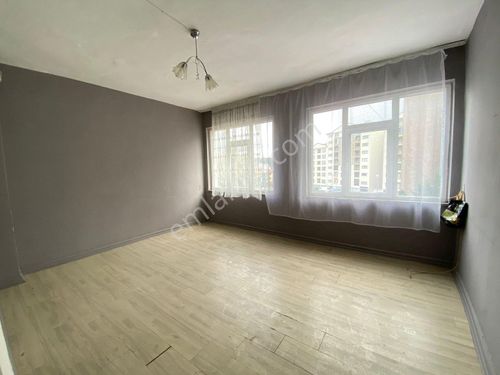  TALATPAŞA CADDE ÜSTÜNDE,1+1,55M2,2.KAT, KİRALIK DAİRE ARTUM'DAN