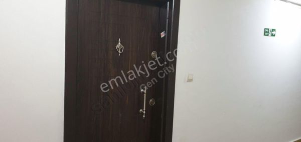 Eşyalı Kıralık 2+1 Sıte Icı